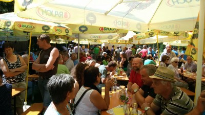 IMG-20170618-WA0015.jpg