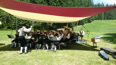 IMG-20170618-WA0016.jpg