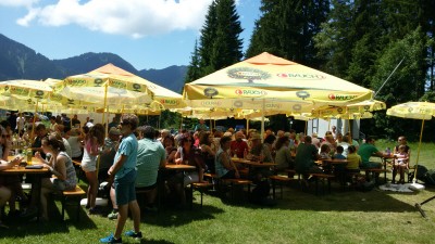 IMG-20170618-WA0017.jpg