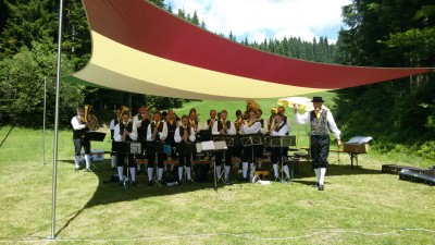 IMG-20170618-WA0019.jpg