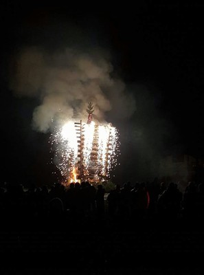 IMG-20180218-WA0025.jpg