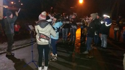 IMG-20180218-WA0033.jpg