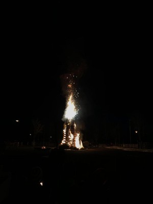 Funken Batschuns (5).jpg
