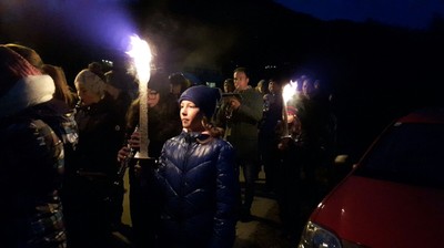 IMG-20170306-WA0005.jpg