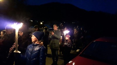 IMG-20170306-WA0006.jpg