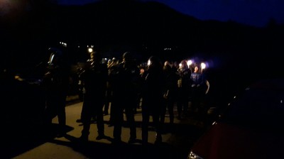 IMG-20170306-WA0012.jpg