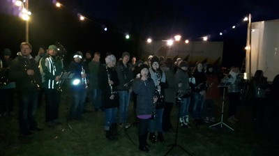 IMG-20170306-WA0013.jpg