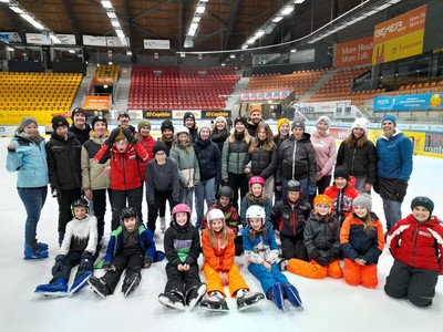 Eislaufen Jungmusik Cilli 2023 (1).jpg
