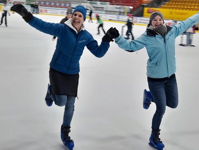 Eislaufen Jungmusik Cilli 2023 (3).jpg