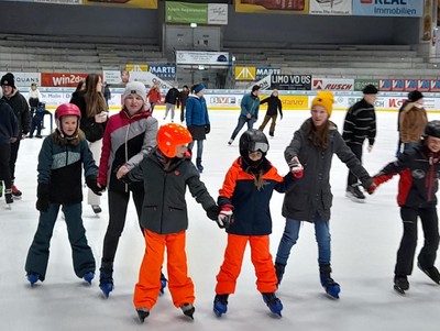 Eislaufen Jungmusik Cilli 2023 (4).jpg