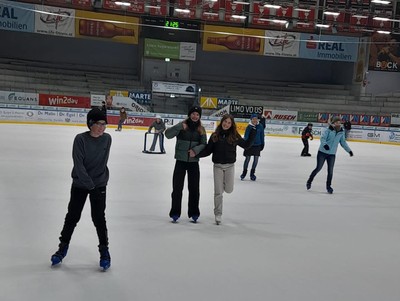 Eislaufen Jungmusik Cilli 2023 (5).jpg