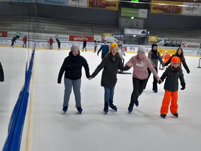 Eislaufen Jungmusik Cilli 2023 (6).jpg