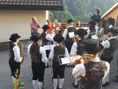 Goldene Hochzeit Müller (2).jpg
