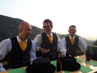 Goldene Hochzeit Müller (4).jpg