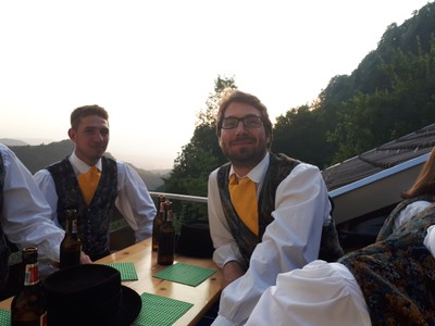 Goldene Hochzeit Müller (5).jpg