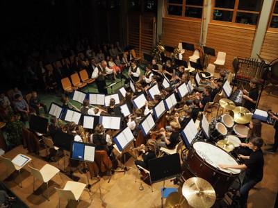 Konzert 2017 (10).JPG