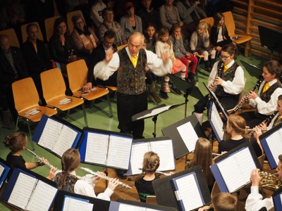 Konzert 2017 (11).JPG