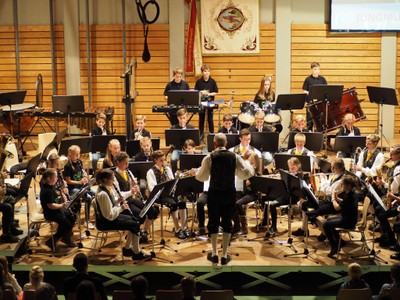 Konzert 2017 (12).JPG