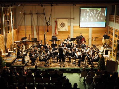 Konzert 2017 (13).JPG