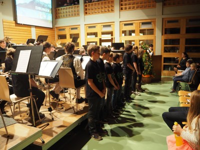 Konzert 2017 (15).JPG