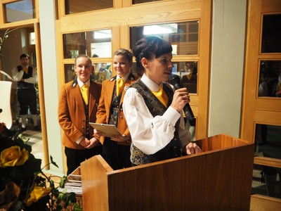 Konzert 2017 (16).JPG