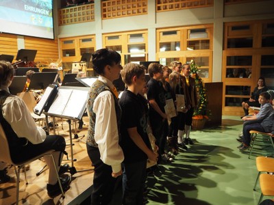 Konzert 2017 (19).JPG