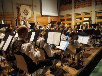 Konzert 2017 (24).JPG