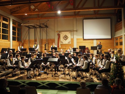 Konzert 2017 (25).JPG