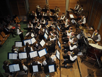 Konzert 2017 (28).JPG