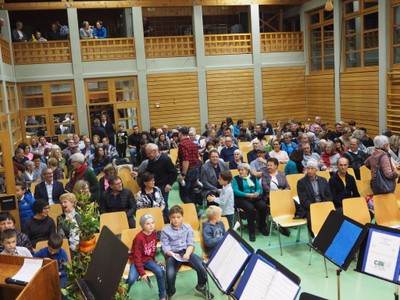 Konzert 2017 (3).JPG