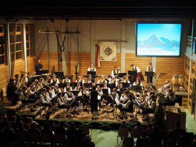 Konzert 2017 (35).JPG