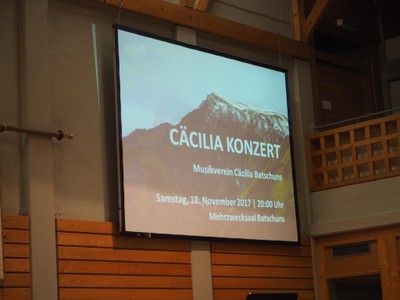 Konzert 2017 (6).JPG