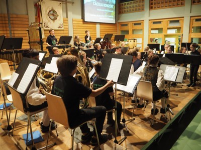 Konzert 2017 (7).JPG