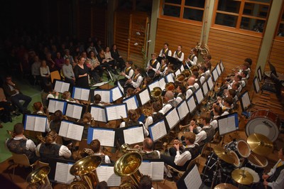 Herbstkonzert Über den Wolken 2023 (1).jpg