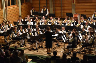 Herbstkonzert Über den Wolken 2023 (5).jpg