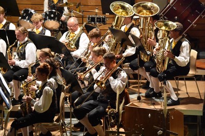 Herbstkonzert Über den Wolken 2023 (6).jpg