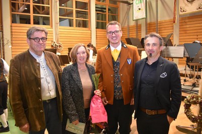 Herbstkonzert Über den Wolken 2023 (7).jpg