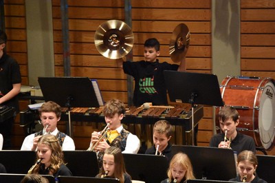 Herbstkonzert Über den Wolken (4).jpg