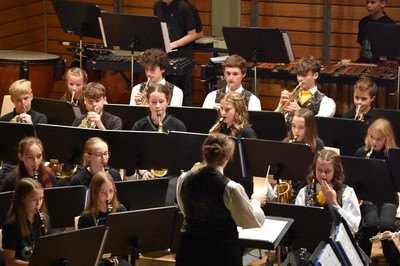 Herbstkonzert Über den Wolken (7).jpg
