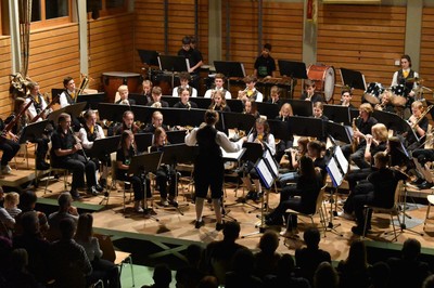 Herbstkonzert Über den Wolken (8).jpg