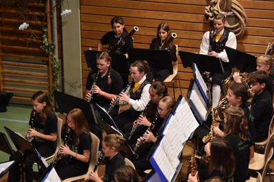 Herbstkonzert Über den Wolken (9).jpg
