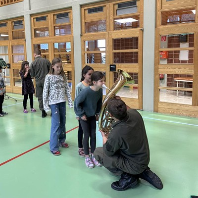 Instrumentenvorstellung VS Batschuns (2).jpg