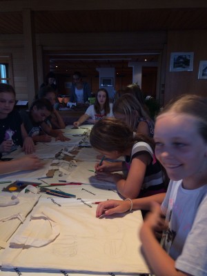 IMG-20170922-WA0005.jpg