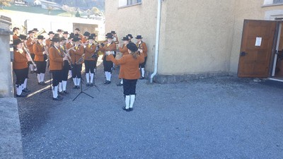 Kriegerjahrtag (3).jpg