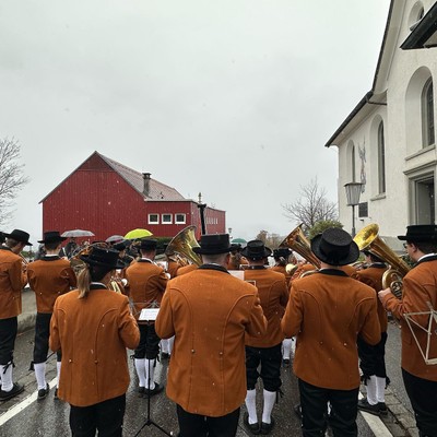 Kriegerjahrtag Dafins 2023 (2).jpg