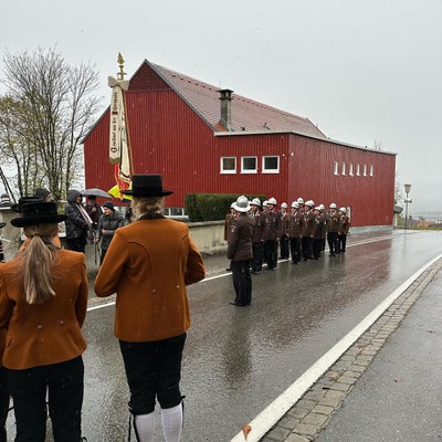 Kriegerjahrtag Dafins 2023 (5).jpg
