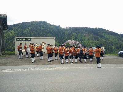 Maiblasen (1).jpg