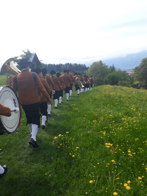 Maiblasen (3).jpg