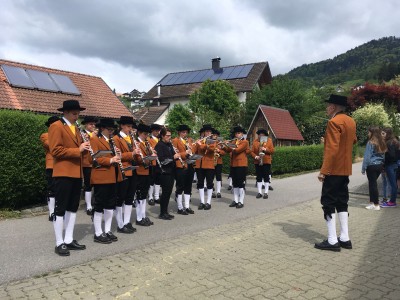 Maiblasen (4).jpg