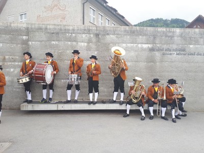 Maiblasen (7).jpg